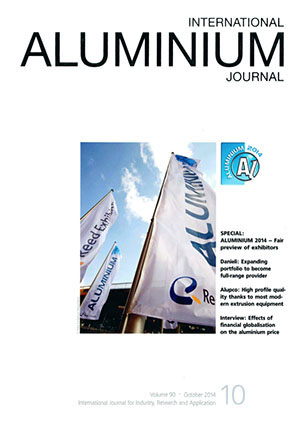 ALUMINIUM-International-Journal