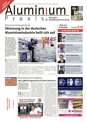 APR_1303_24_Seiten.indd