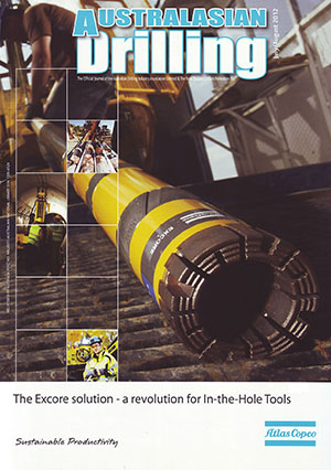 AUSTRALASIAN DRILLING.pdf
