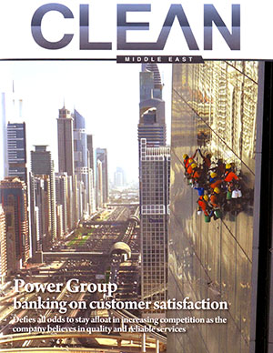 G:Doc2005COPERTINE 2013 ELDACLEAN MIDDLE EAST.pdf