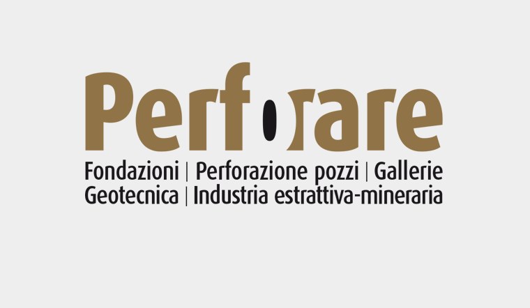 PERFORARE_LOGO