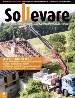 01 cover sollevare copia