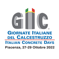 GIC_2022_2righe_ITA_200x200