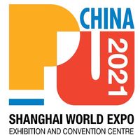 PU CHINA 2021_1