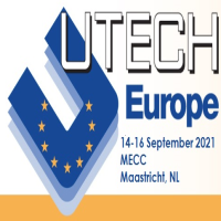 Utech 2021 last