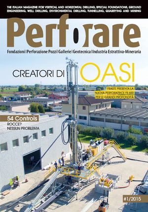 PERFORARE_n1_2015