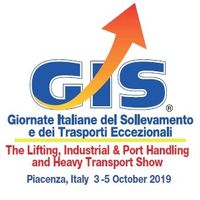 GIS+data