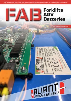 FAB_feb_mar_2020_COP