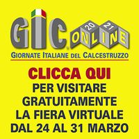 GIC_online_2021_300x250_italiano_24_31