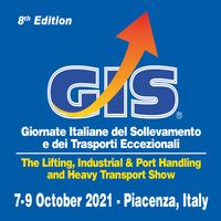 GIS_2021_banner_300_x_250_px_DATE