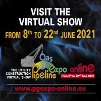 PGEXPO_online_300x250