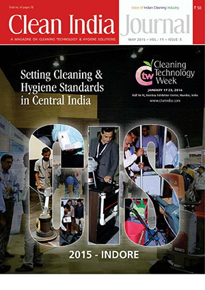 CLEAN-INDIA-JOURNAL