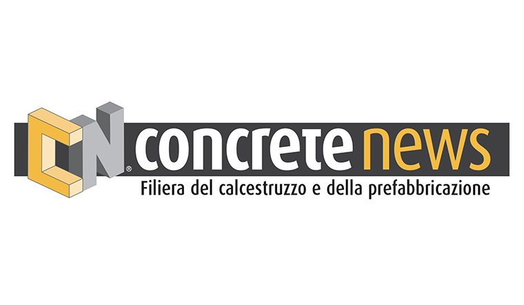 CONCRETENEWS_logo_LUNGO