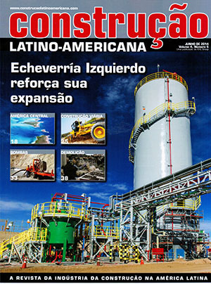 CONSTRUCAO-LATINOAMERICA