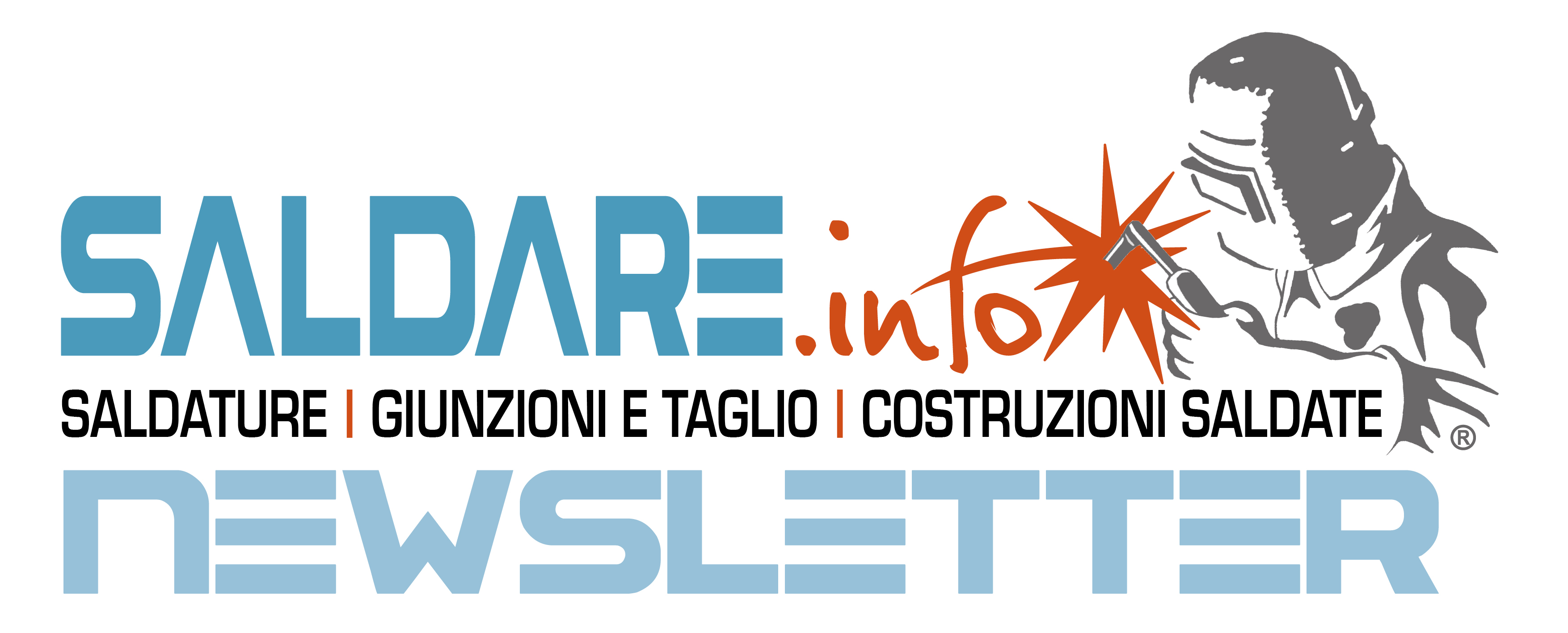 Loghi_SALDARE_newsletter_300dpi