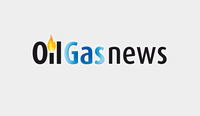 OILGAS2
