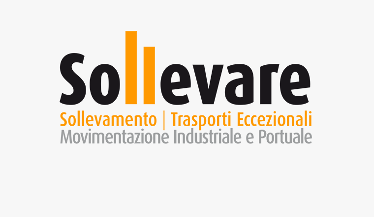 SOLLEVARE_LOGO3