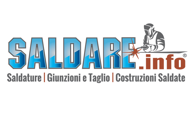 saldare