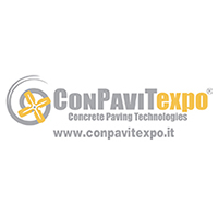 pg GIC2018 A4 ENG SAVE con idrexpo e conpav