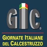 gicbludistr
