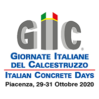 GIC_logo_CON_SCRITTA_ITA_bassa_200px