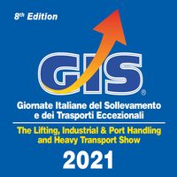 GIS_2021_banner_300_x_250_px