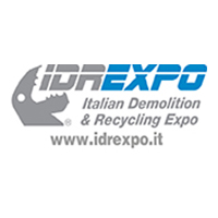 pg GIC2018 A4 ENG SAVE con idrexpo e conpav