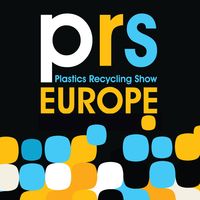 PRSEwebheader