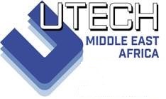 UTECH Middle East & Africa no dates