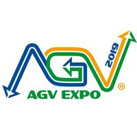 agv file