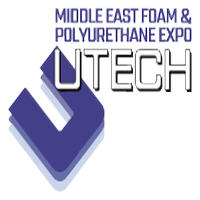 mefpu_logo