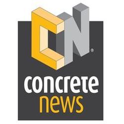 cccCONCRETE