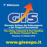gis