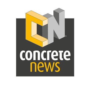 CONCRETENEWS_quadrato
