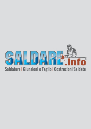 SALDARE_largo_300x426px