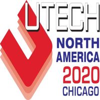 utech 2020 jpj